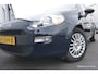 Fiat Punto Evo 0.9 TwinAir Young