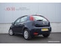 Fiat Punto Evo 0.9 TwinAir Young