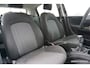 Fiat Punto Evo 0.9 TwinAir Young