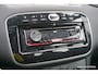 Fiat Punto Evo 0.9 TwinAir Young