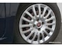 Fiat Punto Evo 0.9 TwinAir Young