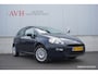 Fiat Punto Evo 0.9 TwinAir Young