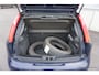Fiat Punto Evo 0.9 TwinAir Young
