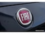Fiat Punto Evo 0.9 TwinAir Young