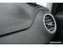 Fiat Punto Evo 0.9 TwinAir Young