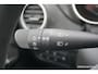 Fiat Punto Evo 0.9 TwinAir Young
