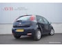 Fiat Punto Evo 0.9 TwinAir Young