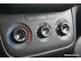 Fiat Punto Evo 0.9 TwinAir Young