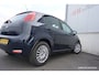 Fiat Punto Evo 0.9 TwinAir Young
