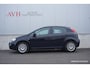 Fiat Punto Evo 0.9 TwinAir Young