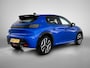 Peugeot 208 1.2 Hybrid 145pk GT Automaat | Navigatie | Camera voor + Achter | Climate Control | Adaptieve Cruise Control | Full-LED | Dodehoekdetectie |