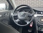 Skoda Superb Combi 1.8 TSI Elegance Business Line