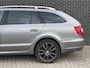 Skoda Superb Combi 1.8 TSI Elegance Business Line