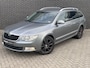 Skoda Superb Combi 1.8 TSI Elegance Business Line