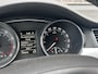 Skoda Superb Combi 1.8 TSI Elegance Business Line