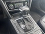 Skoda Superb Combi 1.8 TSI Elegance Business Line
