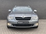Skoda Superb Combi 1.8 TSI Elegance Business Line
