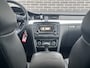 Skoda Superb Combi 1.8 TSI Elegance Business Line