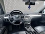 Skoda Superb Combi 1.8 TSI Elegance Business Line