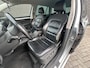 Skoda Superb Combi 1.8 TSI Elegance Business Line