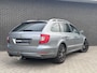 Skoda Superb Combi 1.8 TSI Elegance Business Line