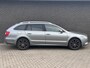 Skoda Superb Combi 1.8 TSI Elegance Business Line