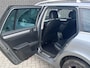 Skoda Superb Combi 1.8 TSI Elegance Business Line