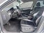 Skoda Superb Combi 1.8 TSI Elegance Business Line