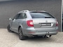 Skoda Superb Combi 1.8 TSI Elegance Business Line