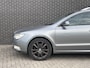 Skoda Superb Combi 1.8 TSI Elegance Business Line