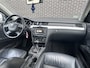 Skoda Superb Combi 1.8 TSI Elegance Business Line