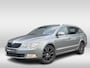 Skoda Superb Combi 1.8 TSI Elegance Business Line
