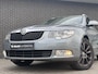 Skoda Superb Combi 1.8 TSI Elegance Business Line