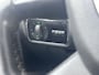 Skoda Superb Combi 1.8 TSI Elegance Business Line