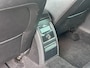 Skoda Superb Combi 1.8 TSI Elegance Business Line