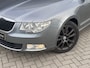 Skoda Superb Combi 1.8 TSI Elegance Business Line