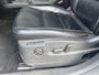 Skoda Superb Combi 1.8 TSI Elegance Business Line