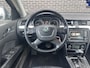 Skoda Superb Combi 1.8 TSI Elegance Business Line