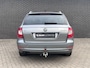 Skoda Superb Combi 1.8 TSI Elegance Business Line