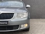 Skoda Superb Combi 1.8 TSI Elegance Business Line