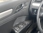 Skoda Superb Combi 1.8 TSI Elegance Business Line
