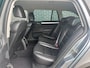 Skoda Superb Combi 1.8 TSI Elegance Business Line