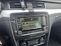 Skoda Superb Combi 1.8 TSI Elegance Business Line