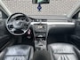 Skoda Superb Combi 1.8 TSI Elegance Business Line