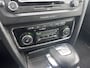 Skoda Superb Combi 1.8 TSI Elegance Business Line