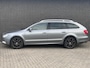 Skoda Superb Combi 1.8 TSI Elegance Business Line
