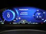 Ford Kuga 2.5 PHEV ST-Line X 225pk Dealer O.H. | SOH 89,8% | Trekhaak Af Fabriek | Panodak | Adaptive Cruise | Head Up | 360 Camera | Bang & Olufsen Audio | Alcantara Sportstoelen & Stuur Verwarmd | Keyless | BLIS | Apple Carplay | 20"L.M | Plug In Hybrid |