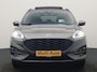 Ford Kuga 2.5 PHEV ST-Line X 225pk Dealer O.H. | SOH 89,8% | Trekhaak Af Fabriek | Panodak | Adaptive Cruise | Head Up | 360 Camera | Bang & Olufsen Audio | Alcantara Sportstoelen & Stuur Verwarmd | Keyless | BLIS | Apple Carplay | 20"L.M | Plug In Hybrid |