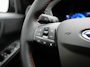 Ford Kuga 2.5 PHEV ST-Line X 225pk Dealer O.H. | SOH 89,8% | Trekhaak Af Fabriek | Panodak | Adaptive Cruise | Head Up | 360 Camera | Bang & Olufsen Audio | Alcantara Sportstoelen & Stuur Verwarmd | Keyless | BLIS | Apple Carplay | 20"L.M | Plug In Hybrid |