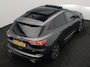 Ford Kuga 2.5 PHEV ST-Line X 225pk Dealer O.H. | SOH 89,8% | Trekhaak Af Fabriek | Panodak | Adaptive Cruise | Head Up | 360 Camera | Bang & Olufsen Audio | Alcantara Sportstoelen & Stuur Verwarmd | Keyless | BLIS | Apple Carplay | 20"L.M | Plug In Hybrid |